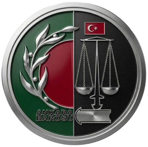 Ankara Barosu